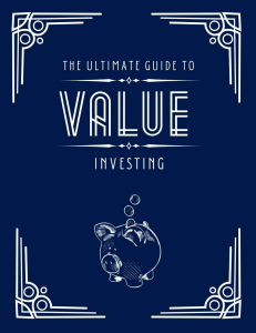 The-Ultimate-Guide-to-Value-Investing-FinMasters