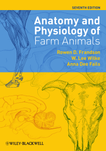 01-anatomy-and-physiology-of-farm-animals-7th-edition1
