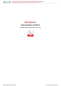 ec-council.actualtests.312-50v12.exam.question.2023-jul-30.by.cedric.306q.vce