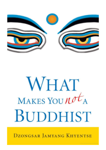 kupdf.net dzongsar-khyentse-what-makes-you-not-a-buddhist