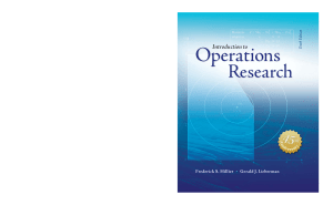 Introduction-to-Operations-Research-by-Hillier-Frederick-S.-Lieberman-Gerald-J
