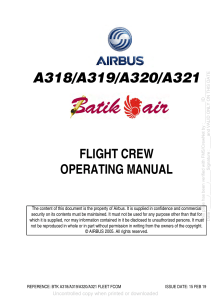 fcom-a320-flight-crew-operationg-manual-a320-iss-20190215pdf compress