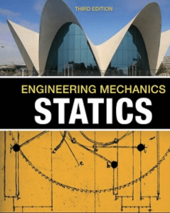 Engineering Mechanics Statics Pytel Kiusalaas (2)