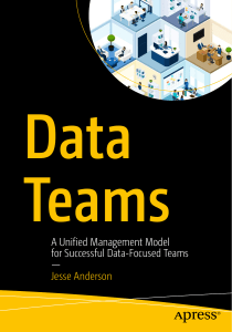 data-teams-a-unified-management-model-for-successful-data-focused-teams