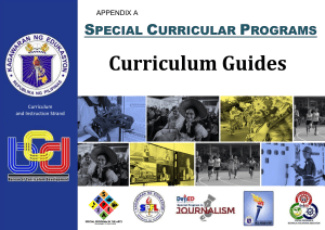 Appendix-A-Curriculum-Guides-of-the-Special-Curricular-Programs.pdf-version-1-2.pdf-cg-eim-23-24