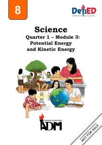 science8 q1 mod3 potential and kinetic energy FINAL07282020