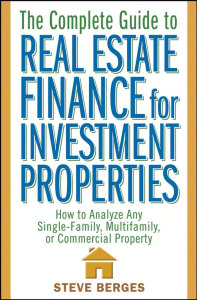the-complete-guide-to-real-estate-finance-for-investment-properties