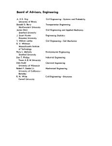 linear-programming-and-network-flows-bazaraa