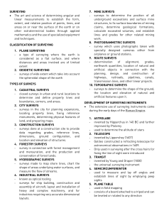 pdfcoffee.com elementary-surveying-la-puttpdf-pdf-free