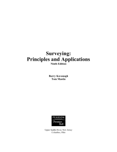 Surveying Principles and App 9E Soln.pdf