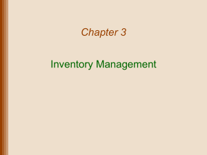 Chapter 3 Inventory w3&4.ppt