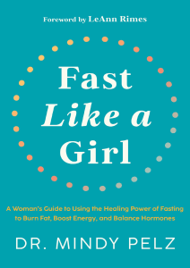 Preview-Fast-Like-a-Girl-by-Dr-Mindy-Pelz-2