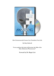 Awakening  How Extraterrestrial Contact Can Transform Your Life.pdf ( PDFDrive )
