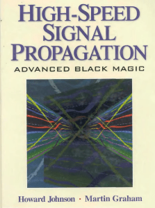 high-speed-signal-propagation-advanced-black-magic-