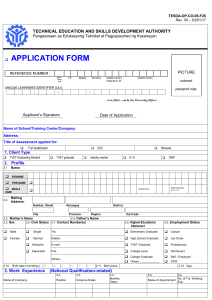 Application-form-for-NC-Assessment