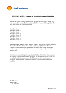 Change-of-AeroShell-Grease-Shelf-Life-12062019