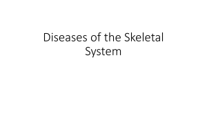Diseases-of-the-Skeletal-System