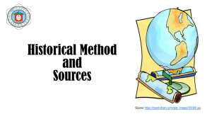 2-Historical-Method-and-Sources (2)