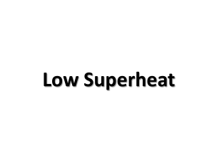 16-Low-Superheat