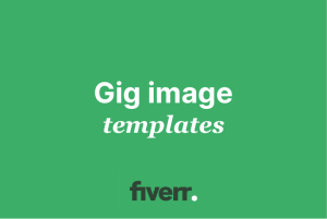 gig-image-templates