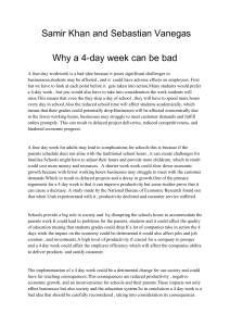 Copy of Why a 4-day week can be bad