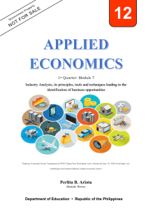 Copy-of-Applied-Economics-Week-7 (5)
