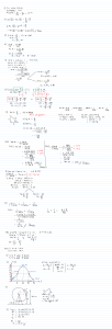 Rabu, 24 Mei 2023 - Page 3