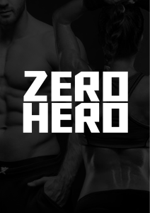 zero-hero