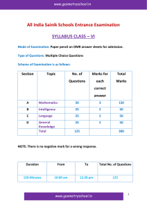 syllabus-aisse-6-1