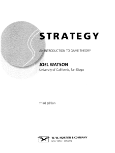toaz.info-strategy-an-intro-to-game-theory-joel-watson-pr 1465f7f15ba95d12c7ae09088eb2c748