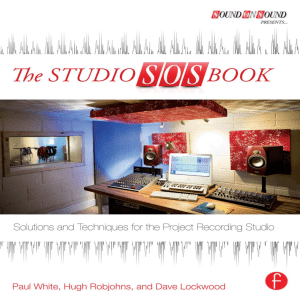 the-studio-sos-book compress