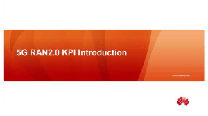 5g-ran20-kpi-introduction