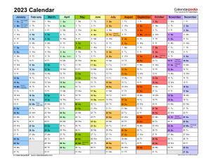 2023-calendar-landscape-in-color