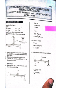 PSAD-April-2023