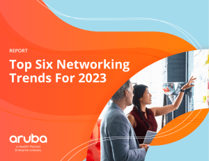 eBook 2023-Networking-Trends