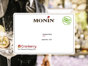 586199141-Monin-Recipes-2