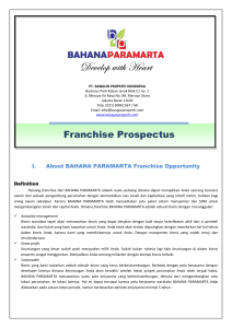 Franchise-Prospektus-New-Bahana-Paramarta