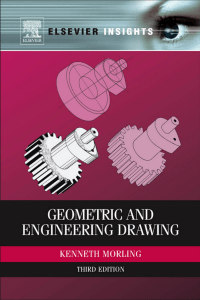 Geometric and Engineering Drawing  ( PDFDrive ) - Copy