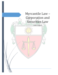 Corporation-and-Securities-Law vvEHJQMQStO3TTiZ3WlG (1)