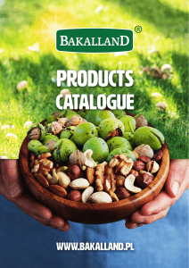 bakalland-delecta-products-2021-catalogue