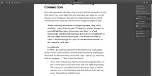 Rebuilding Milo - Rebuilding Milo By Aaron Horschig Kevin Sonthana-pdfread.net.pdf