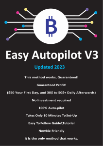Free-Easy-Autopilot-Btc-Method-2