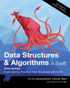 data-structures-algorithms-in-swift-v3 1