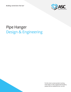 ASC-MAN-Pipe-Hanger-Design-Engineering-Manual-v01