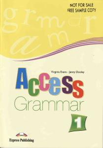 access-1-grammar-bookpdf