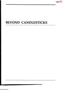 Beyond Candlesticks New Japanese Charting Techniques Revealed (www.ztcprep.com)