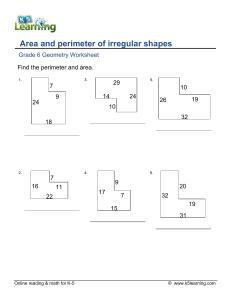 grade-6-area-and-perimeter-irregular-rectangular-shapes-a