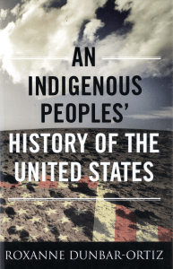 An-Indigenous-Peoples-History-of-the-United-States-Ortiz