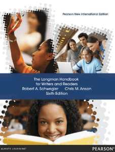 507582953-The-Longman-Handbook-for-Writers-and-Readers-Pearson-New-International-Edition-by-Chris-M-Anson-Robert-a-Schwegler-Z-lib-org