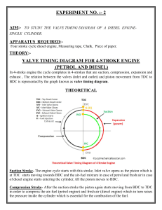 423822051-valve-timing-diagram-5-pdf